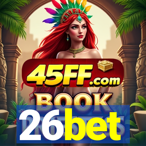 26bet