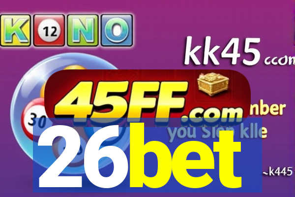 26bet