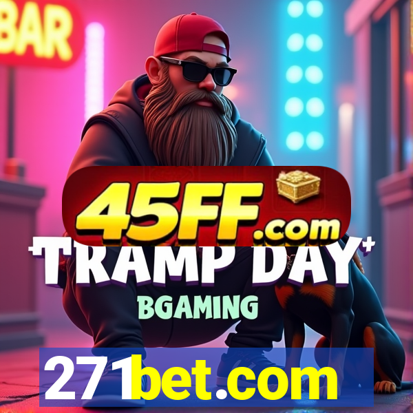 271bet.com