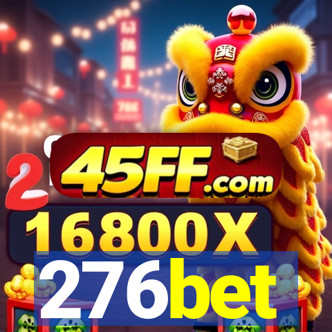 276bet