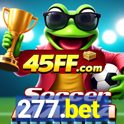 277.bet