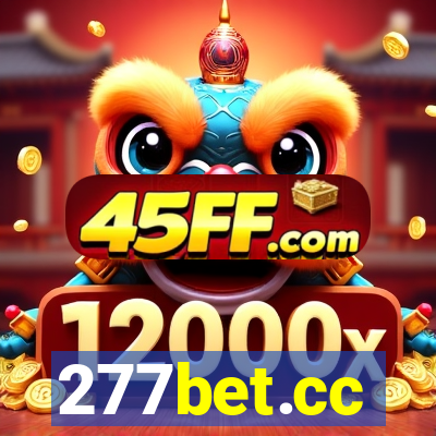 277bet.cc