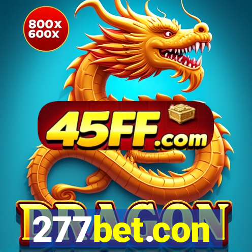 277bet.con