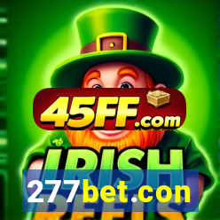 277bet.con
