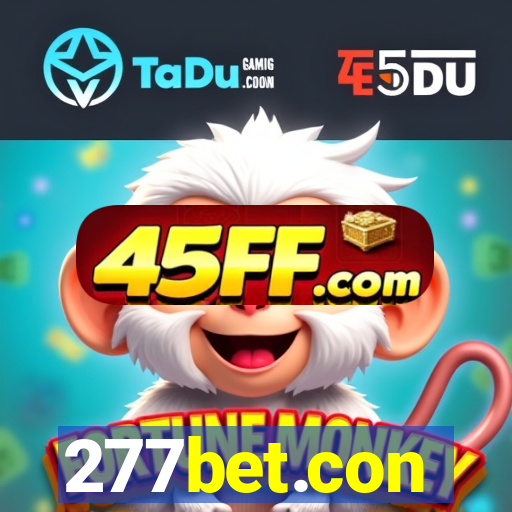 277bet.con