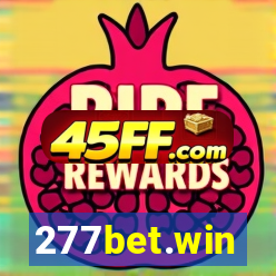 277bet.win