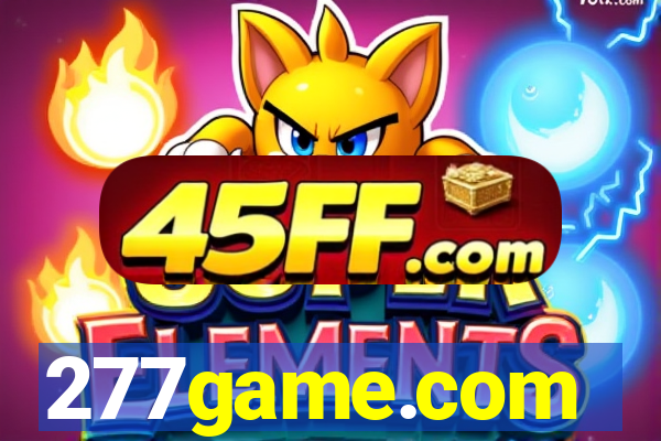 277game.com