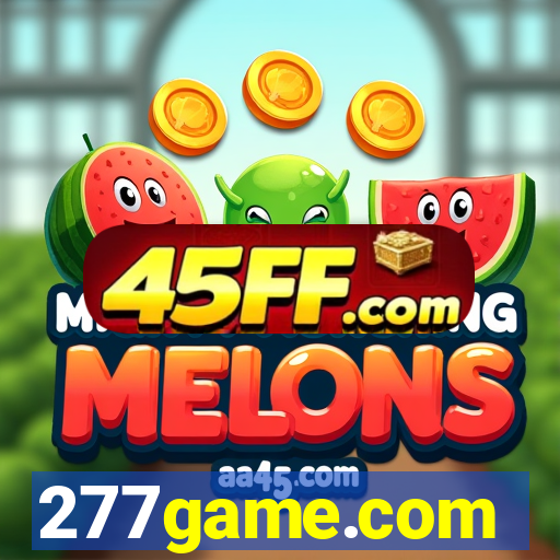 277game.com