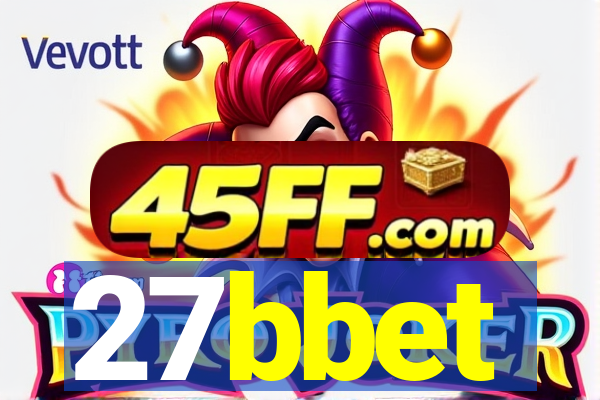 27bbet