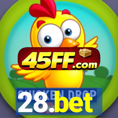 28.bet