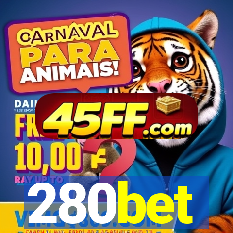 280bet
