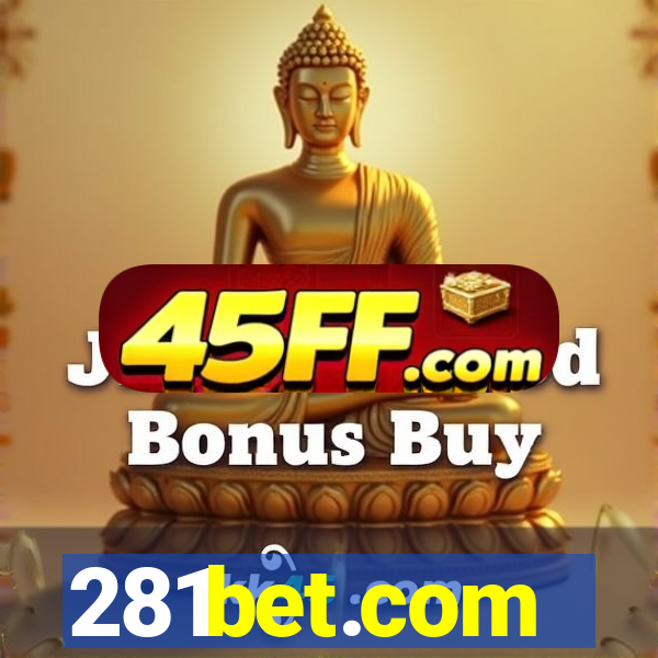 281bet.com