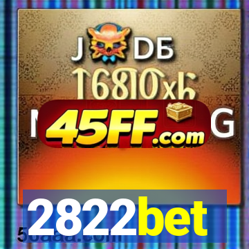 2822bet