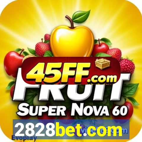 2828bet.com