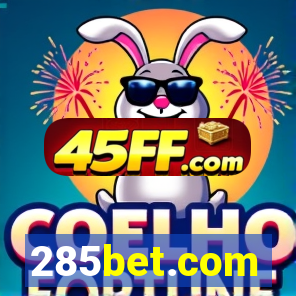 285bet.com