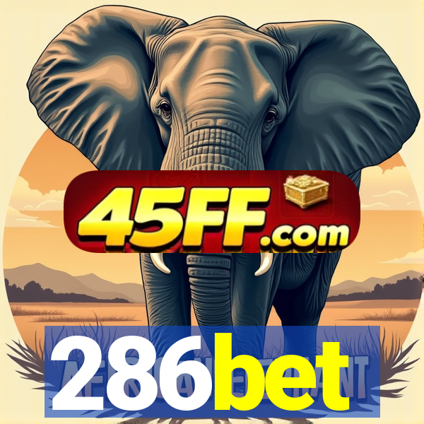 286bet