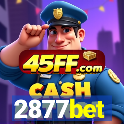 2877bet