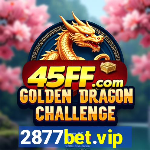 2877bet.vip