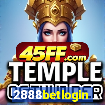 2888betlogin