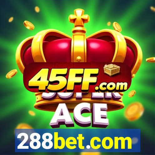 288bet.com