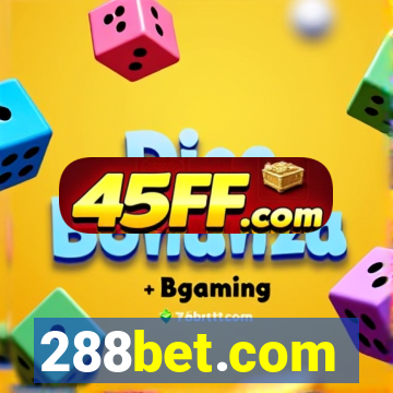 288bet.com
