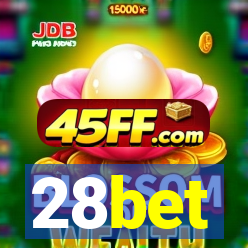 28bet