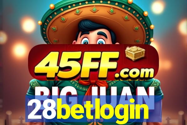 28betlogin