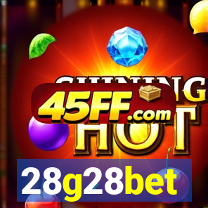 28g28bet