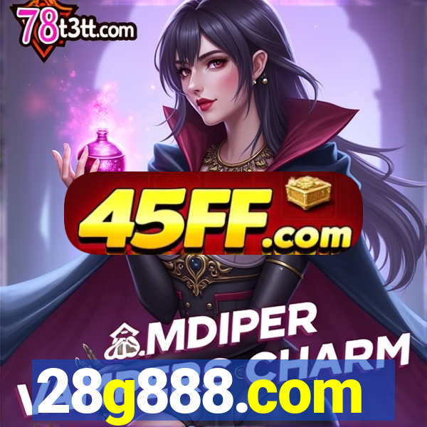 28g888.com