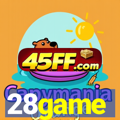 28game