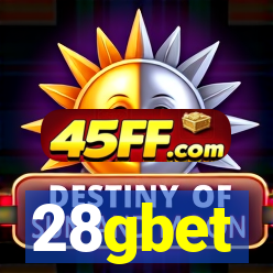 28gbet
