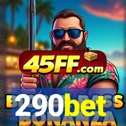 290bet