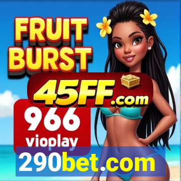 290bet.com