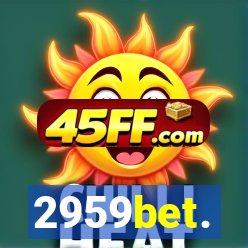 2959bet.