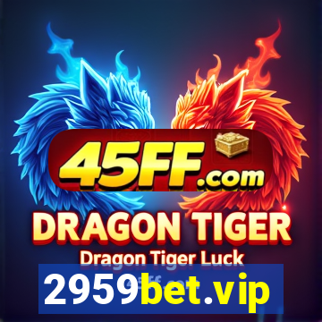 2959bet.vip