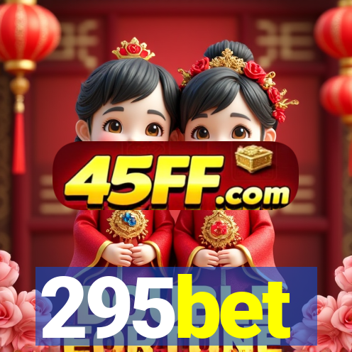 295bet