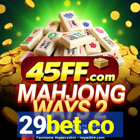29bet.co