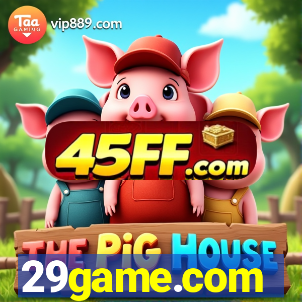 29game.com