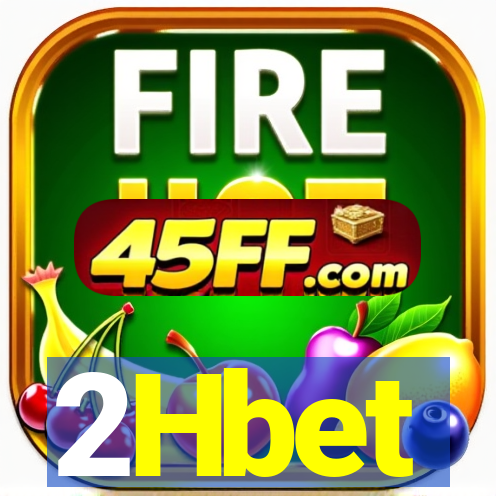 2Hbet
