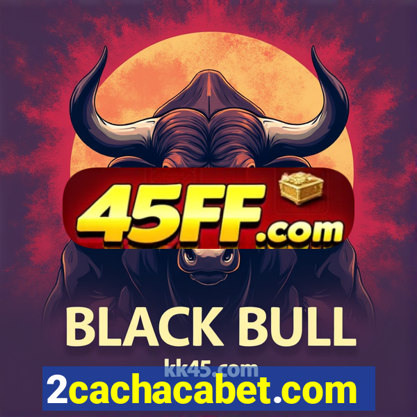 2cachacabet.com