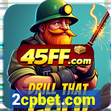2cpbet.com
