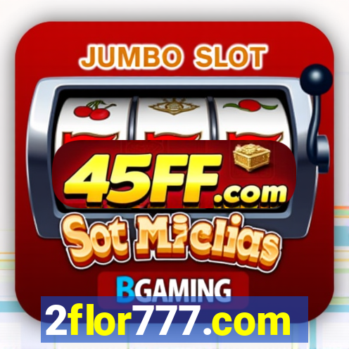 2flor777.com