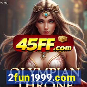 2fun1999.com