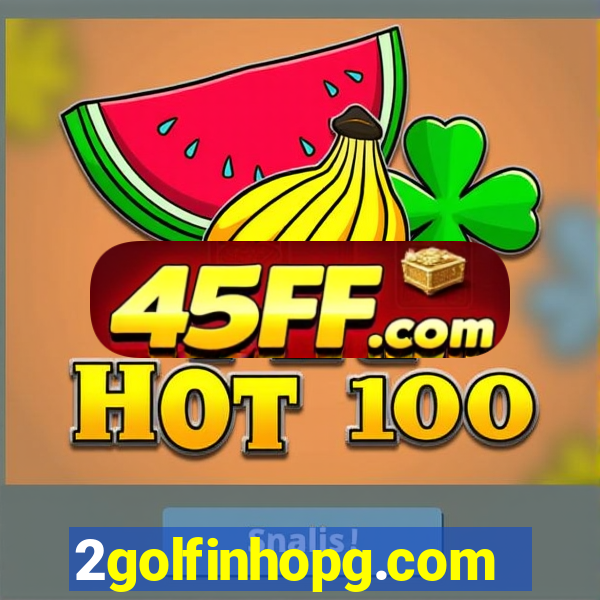 2golfinhopg.com