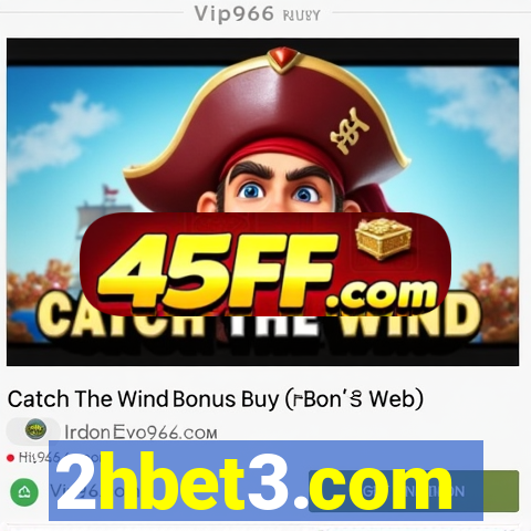 2hbet3.com
