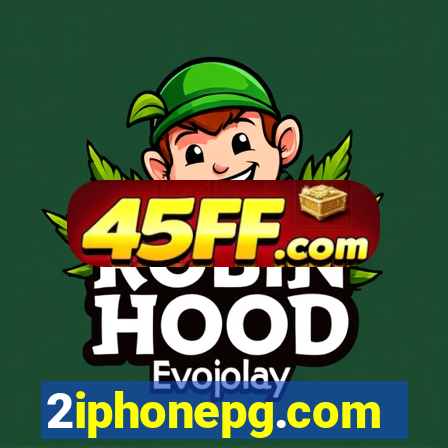 2iphonepg.com