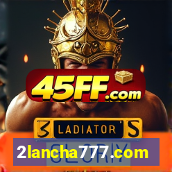 2lancha777.com