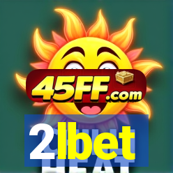 2lbet