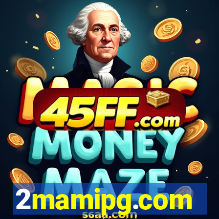 2mamipg.com