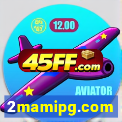 2mamipg.com